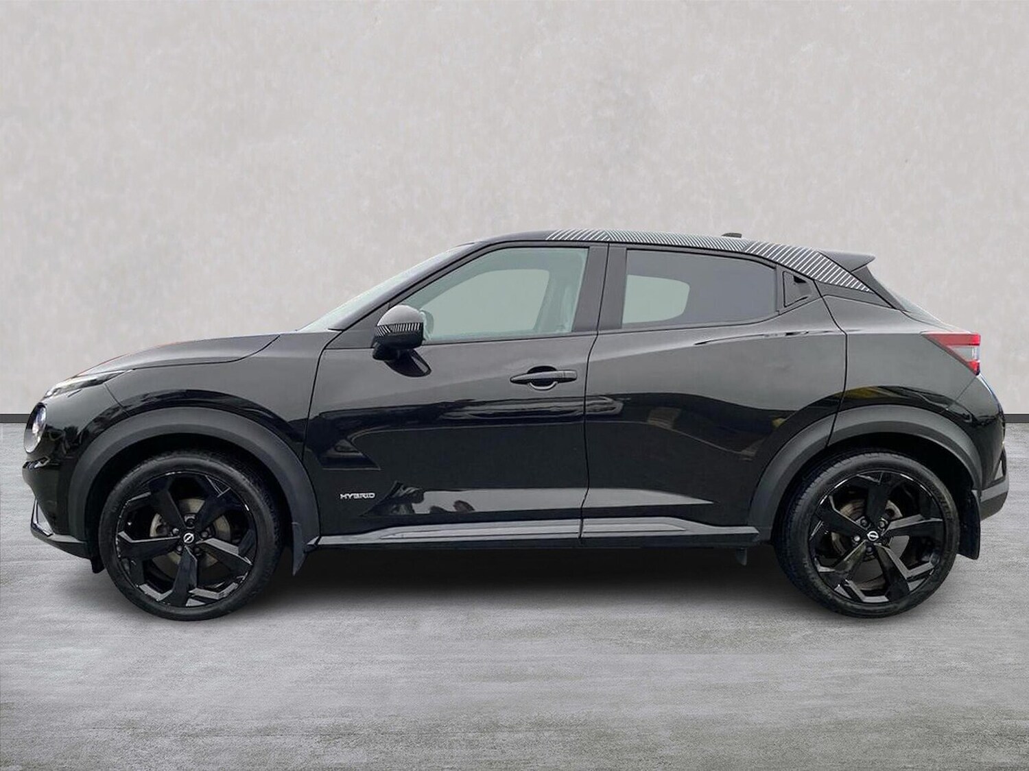 Used Nissan Juke 2022 for sale - 76305375: Photo 19