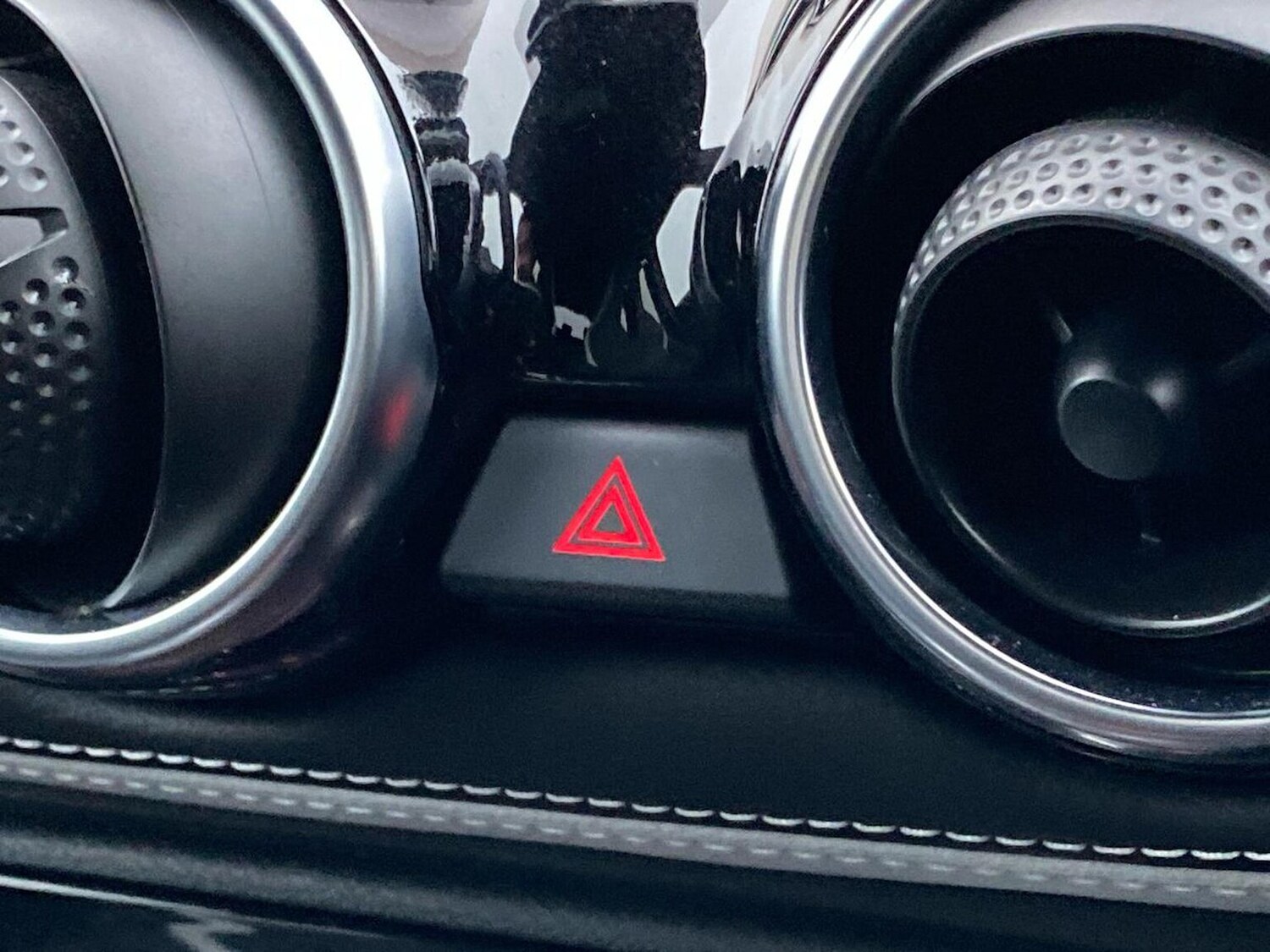 Used Nissan Juke 2022 for sale - 76305375: Photo 22