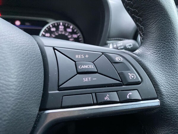 Used Nissan Juke 2022 for sale - 76305375: Photo 24