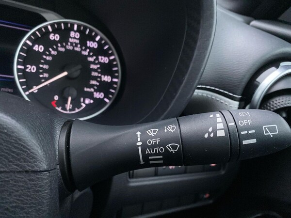 Used Nissan Juke 2022 for sale - 76305375: Photo 26
