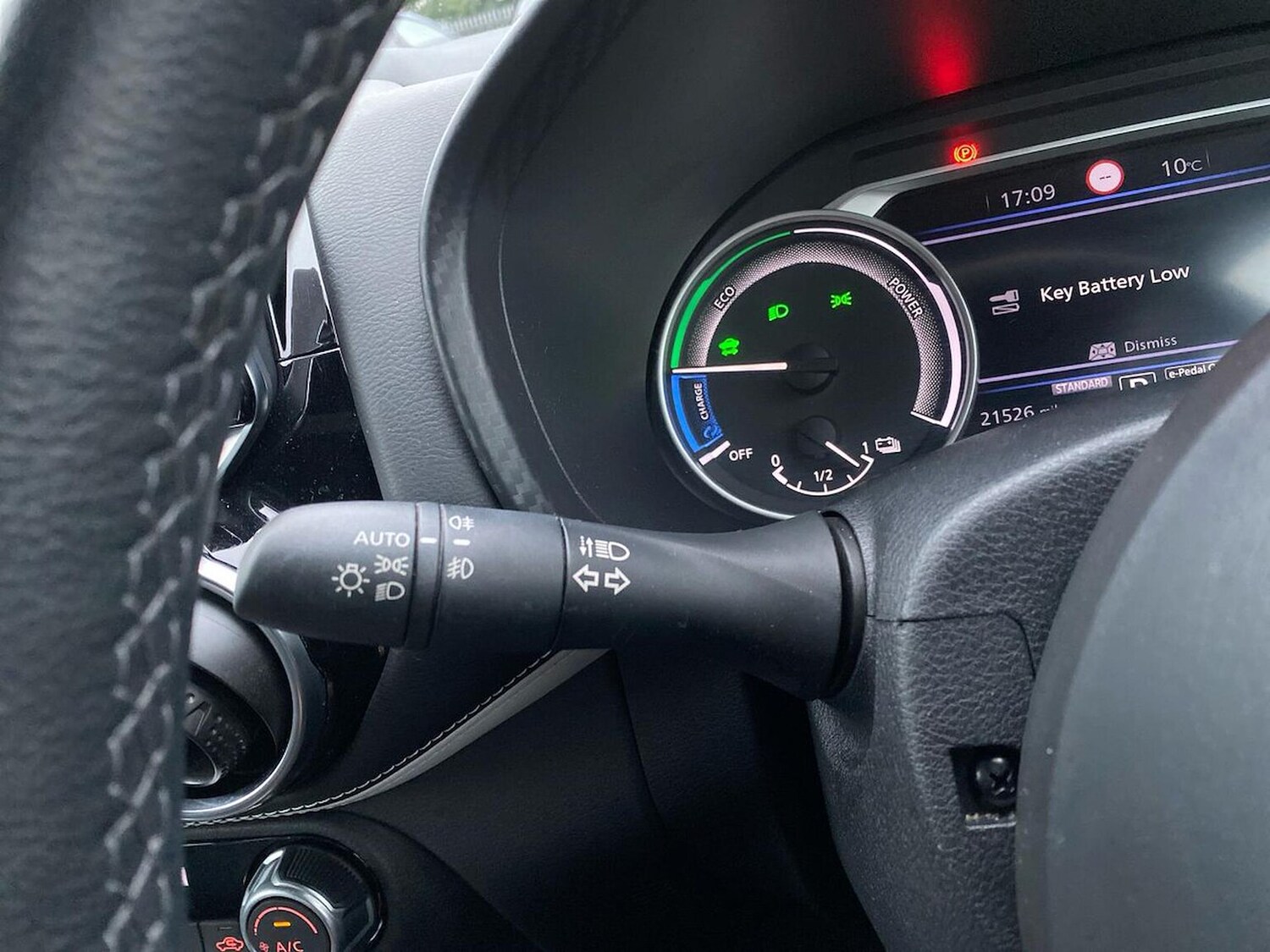 Used Nissan Juke 2022 for sale - 76305375: Photo 27