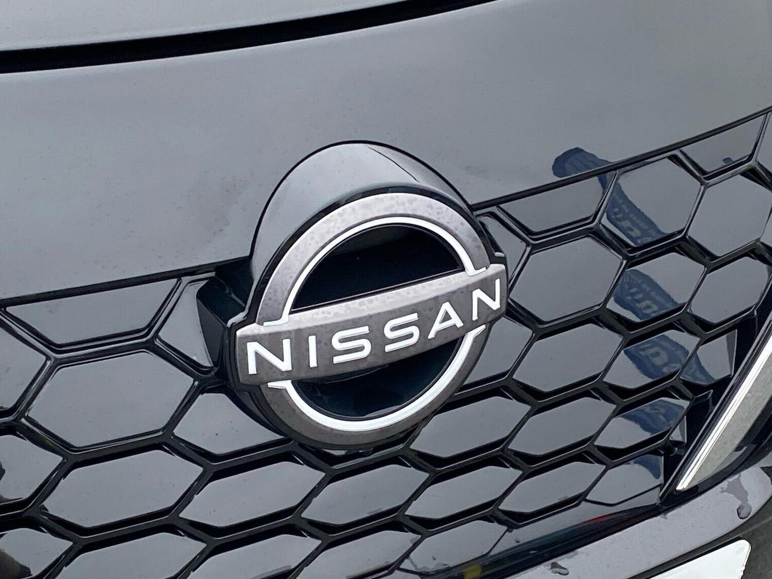 Used Nissan Juke 2022 for sale - 76305375: Photo 28