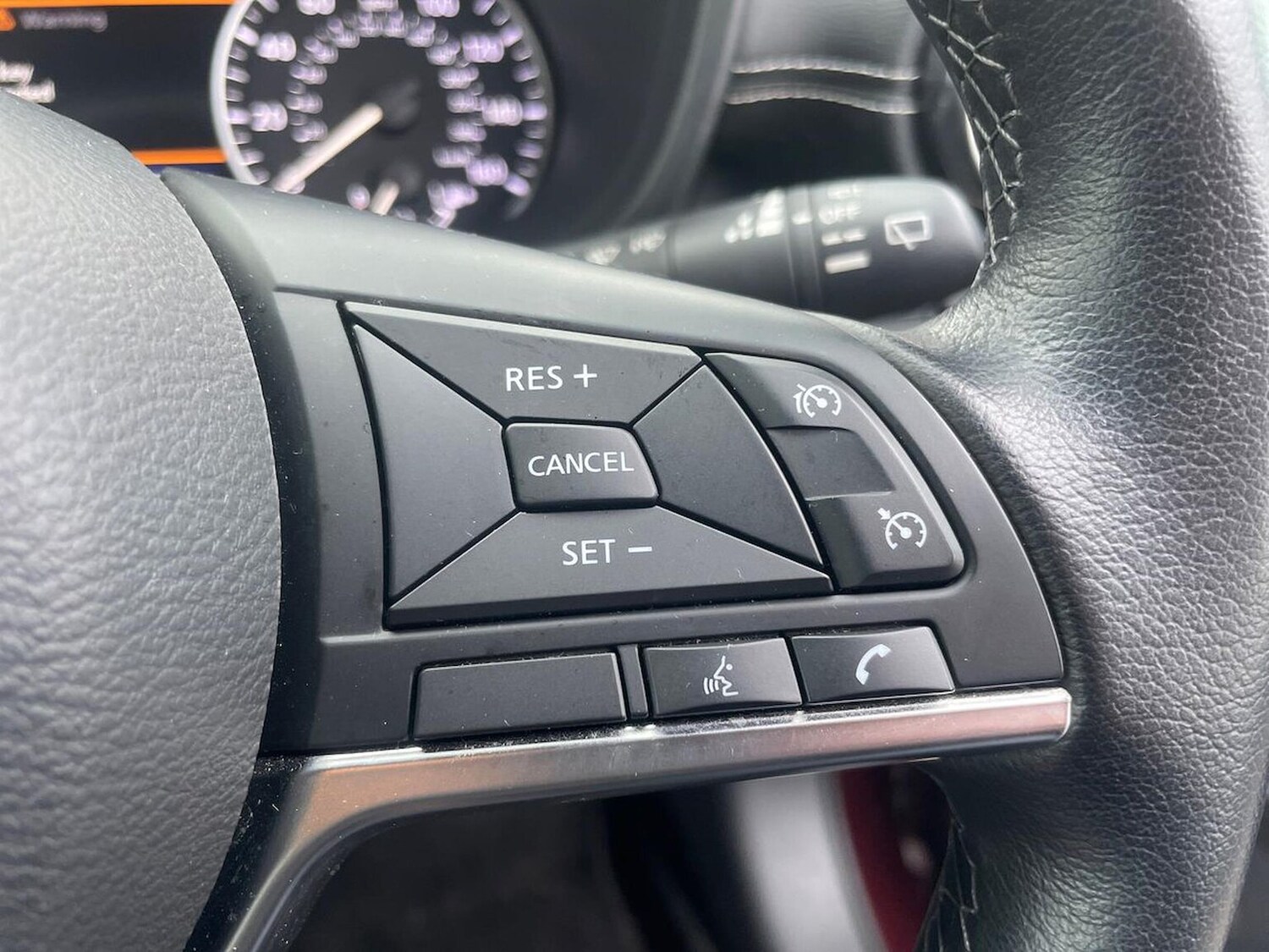 Used Nissan Juke 2023 for sale - 77639281: Photo 26