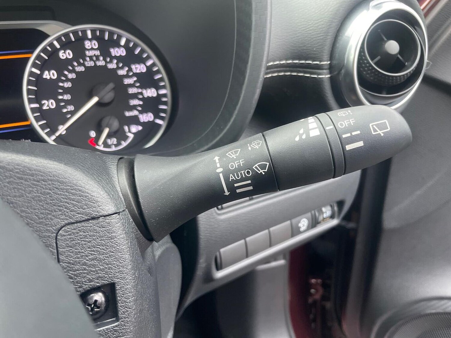 Used Nissan Juke 2023 for sale - 77639281: Photo 28