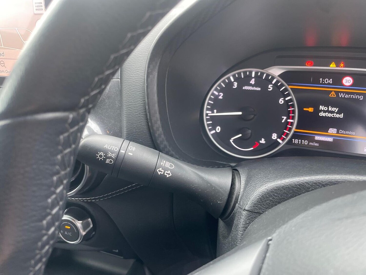 Used Nissan Juke 2023 for sale - 77639281: Photo 29