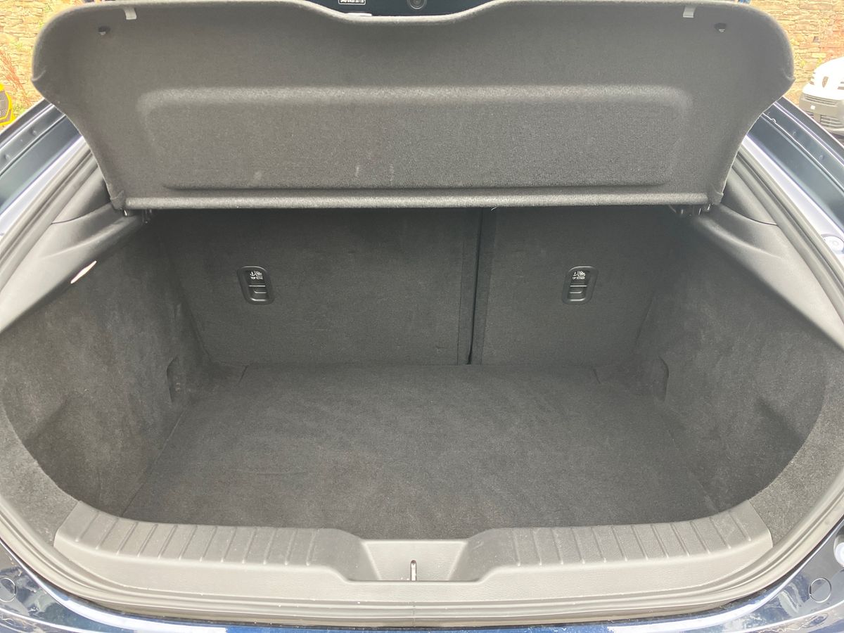 Used Mazda Mazda3 2025 for sale - 75983368: Photo 23