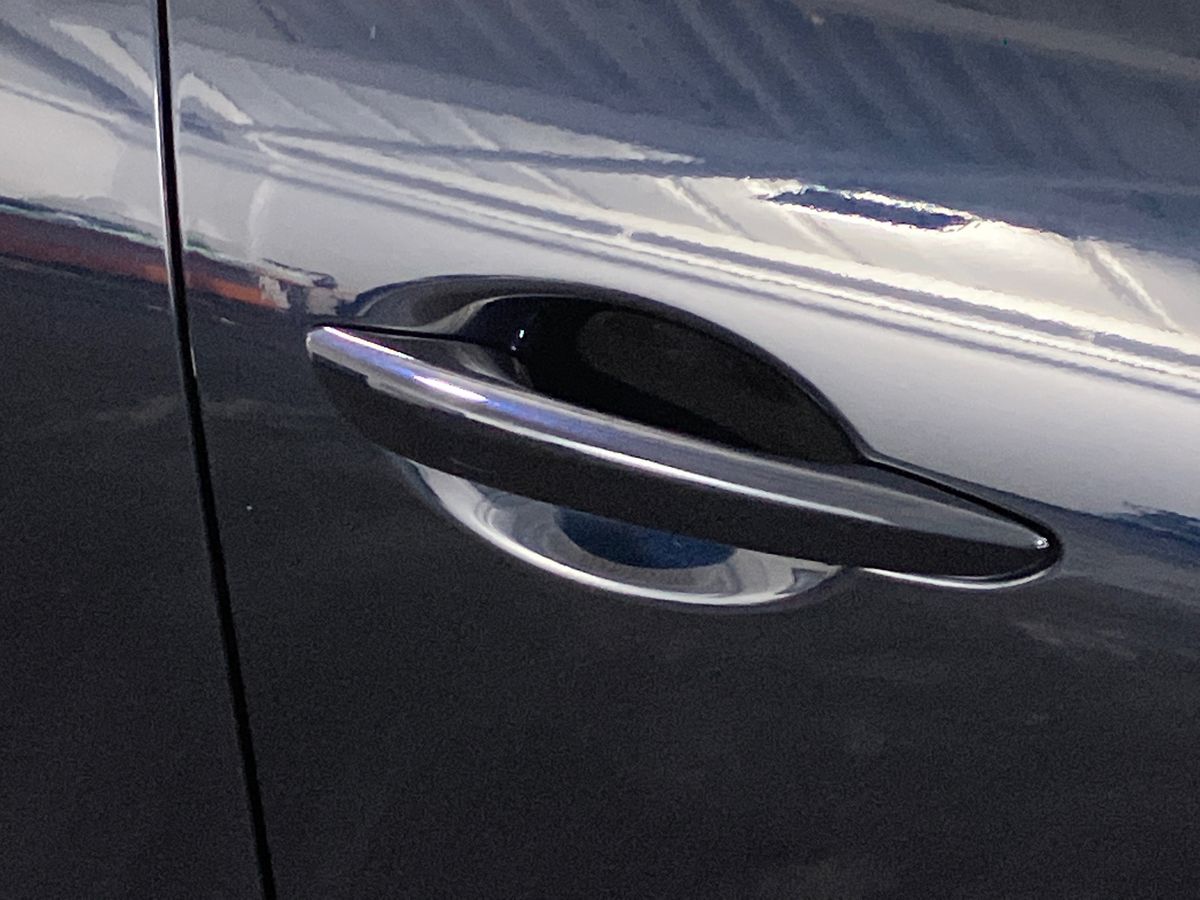 Used Mazda Mazda3 2025 for sale - 75983368: Photo 28