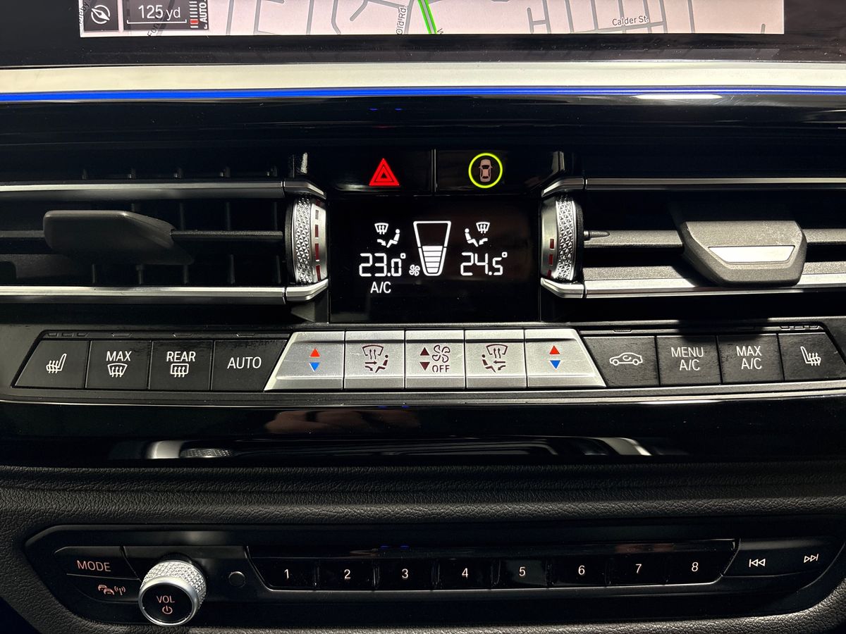 Used BMW Z4 2022 for sale - 77240481: Photo 12