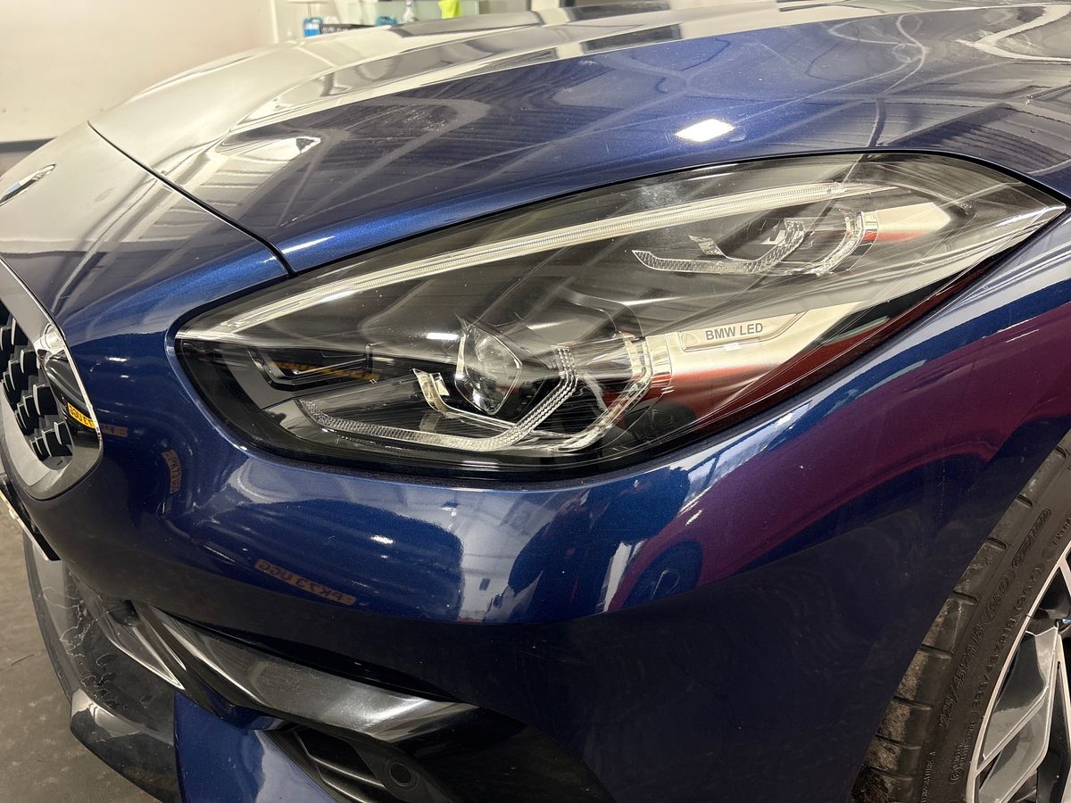 Used BMW Z4 2022 for sale - 77240481: Photo 13