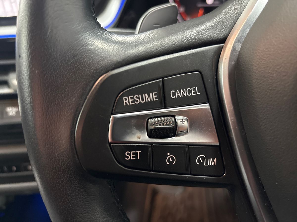 Used BMW Z4 2022 for sale - 77240481: Photo 16