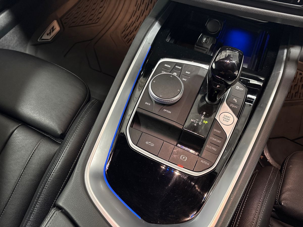 Used BMW Z4 2022 for sale - 77240481: Photo 17