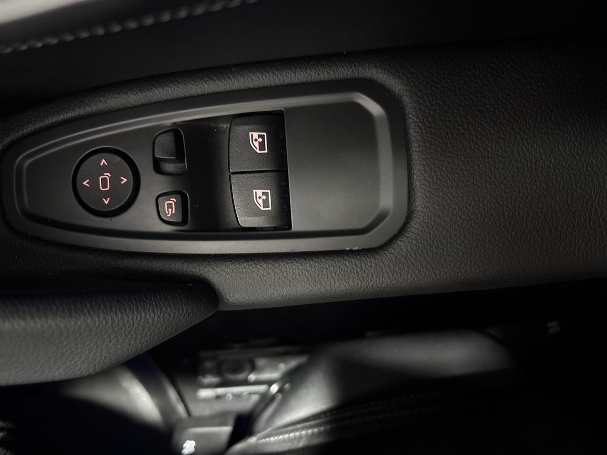 Used BMW Z4 2022 for sale - 77240481: Photo 18