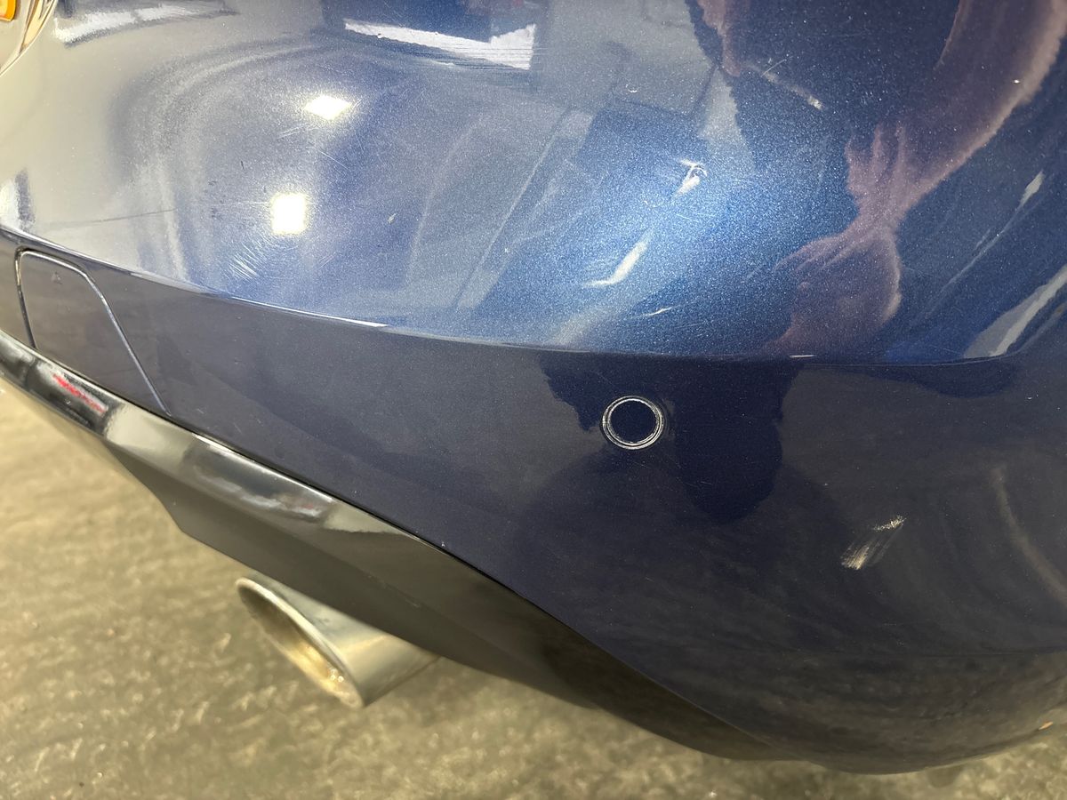 Used BMW Z4 2022 for sale - 77240481: Photo 25