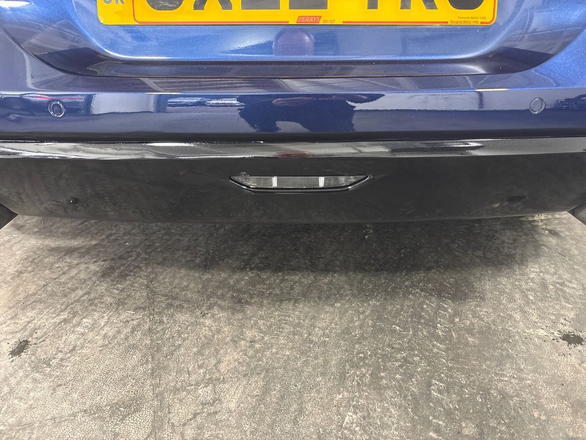 Used BMW Z4 2022 for sale - 77240481: Photo 26