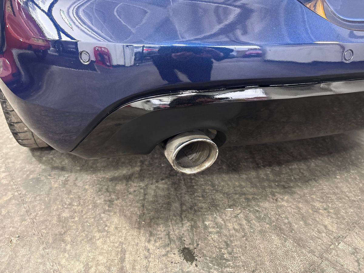 Used BMW Z4 2022 for sale - 77240481: Photo 27