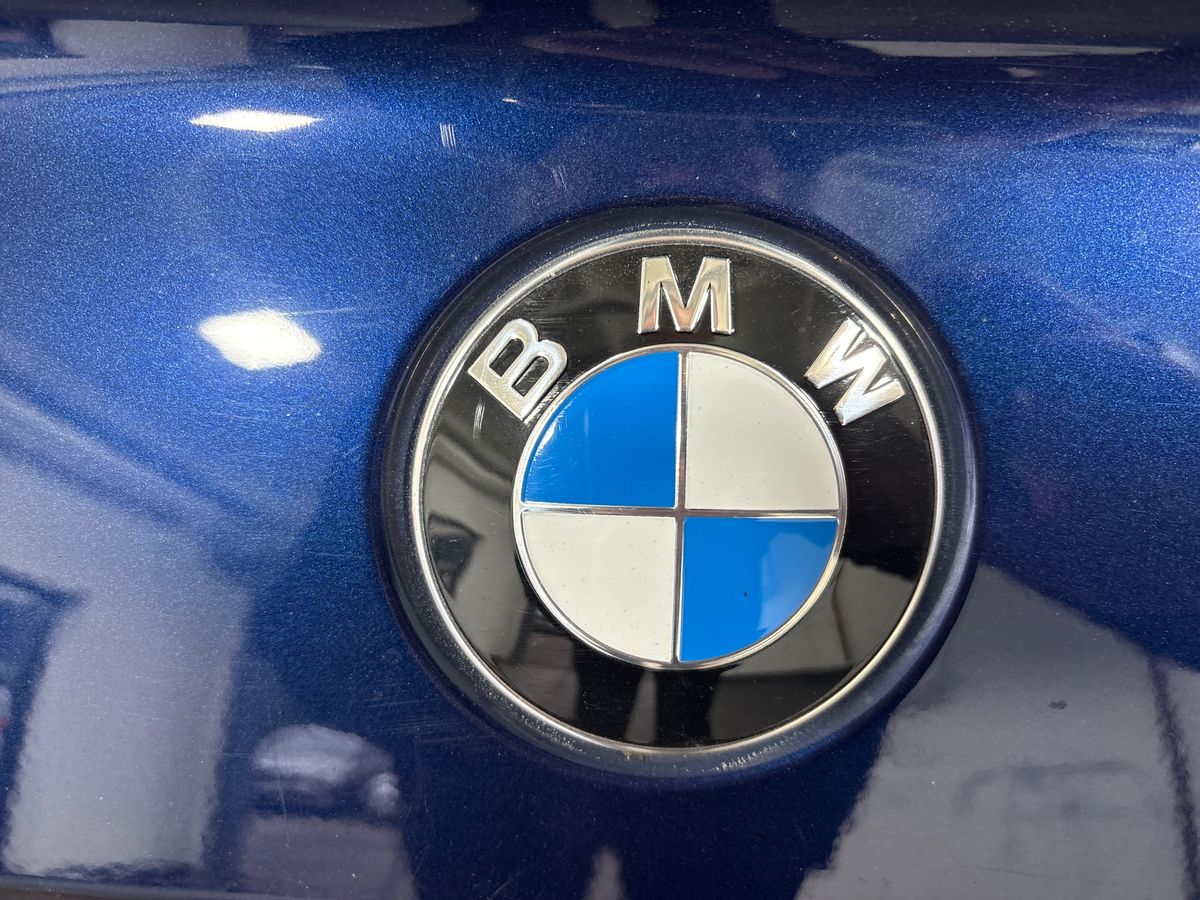 Used BMW Z4 2022 for sale - 77240481: Photo 28