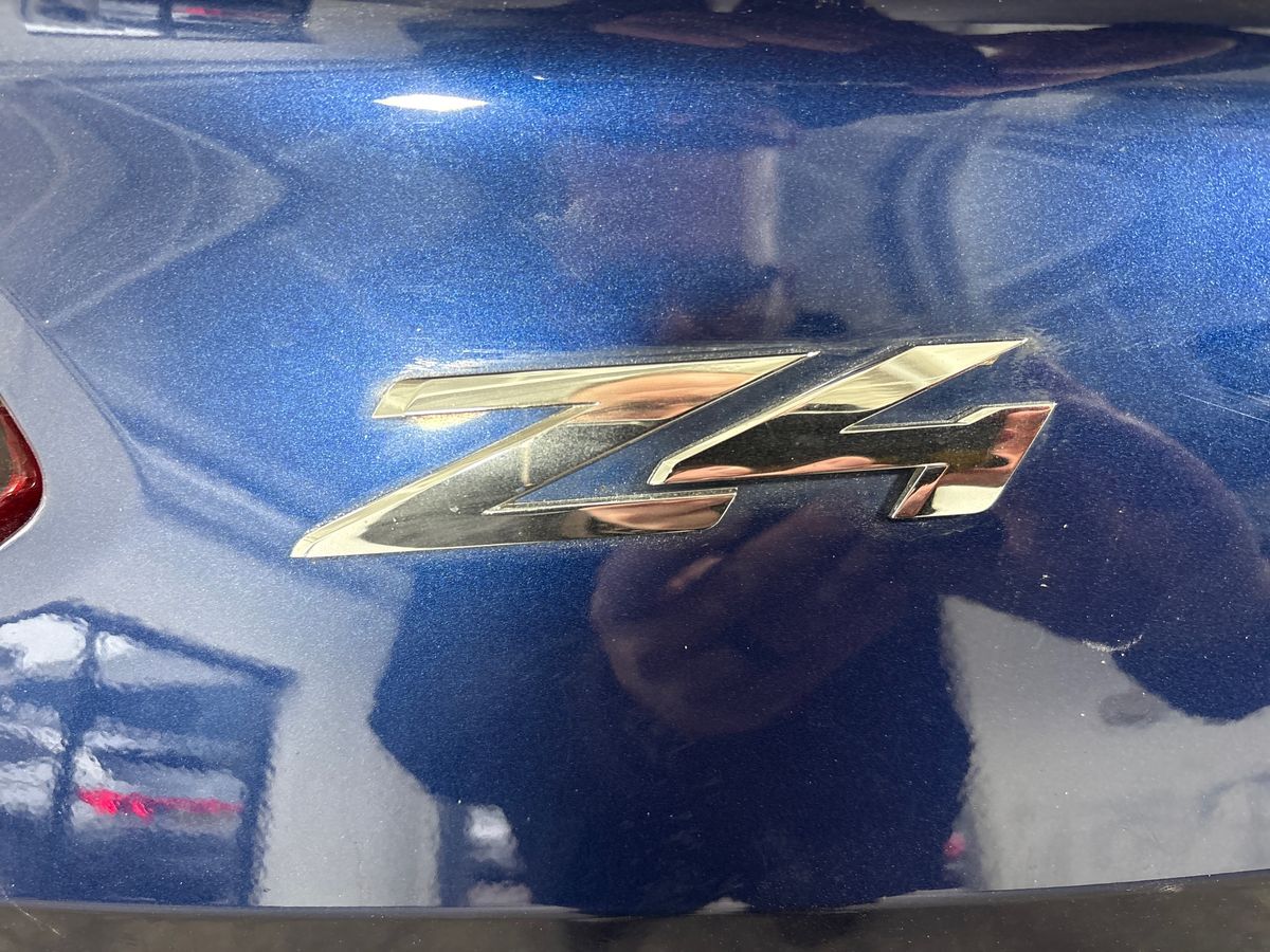 Used BMW Z4 2022 for sale - 77240481: Photo 29