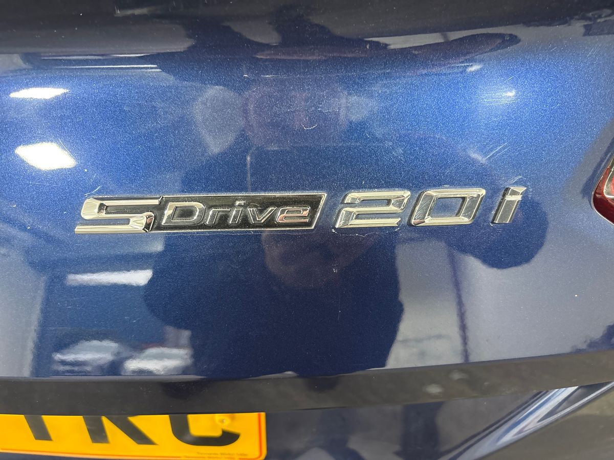 Used BMW Z4 2022 for sale - 77240481: Photo 30