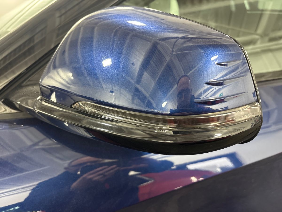 Used BMW Z4 2022 for sale - 77240481: Photo 31