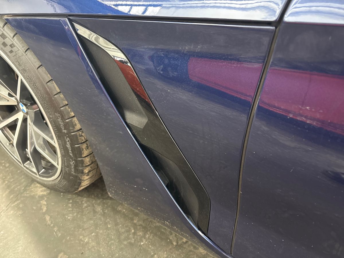 Used BMW Z4 2022 for sale - 77240481: Photo 32