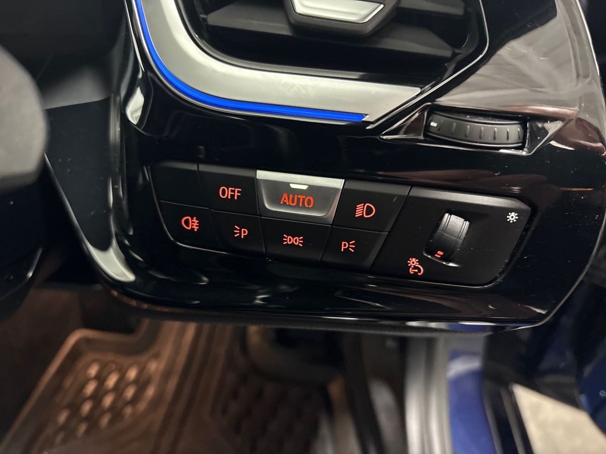 Used BMW Z4 2022 for sale - 77240481: Photo 33