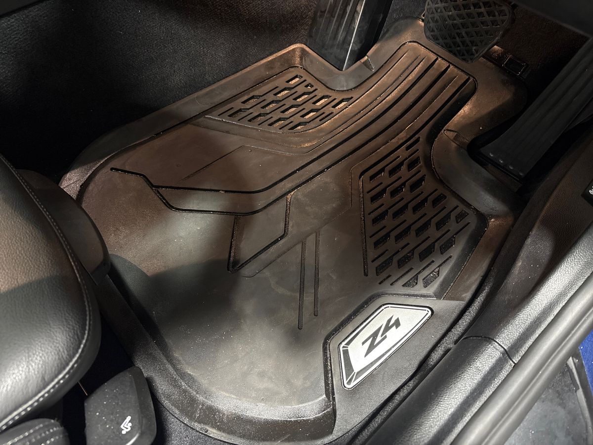 Used BMW Z4 2022 for sale - 77240481: Photo 34