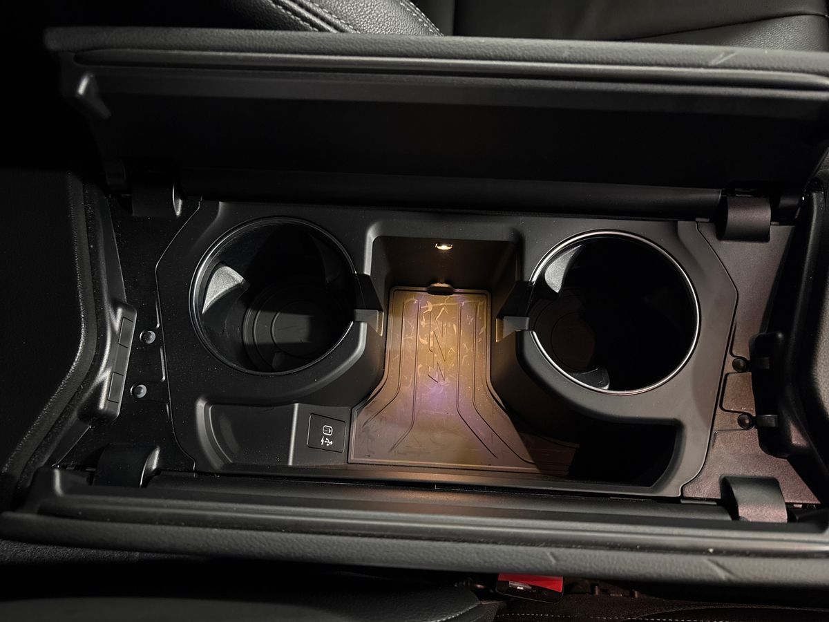 Used BMW Z4 2022 for sale - 77240481: Photo 36