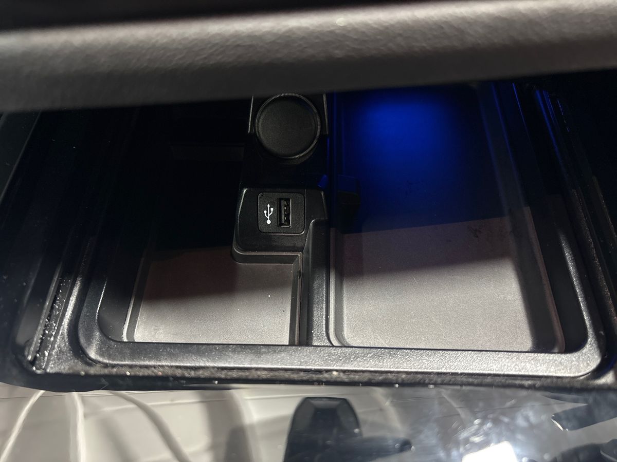 Used BMW Z4 2022 for sale - 77240481: Photo 37