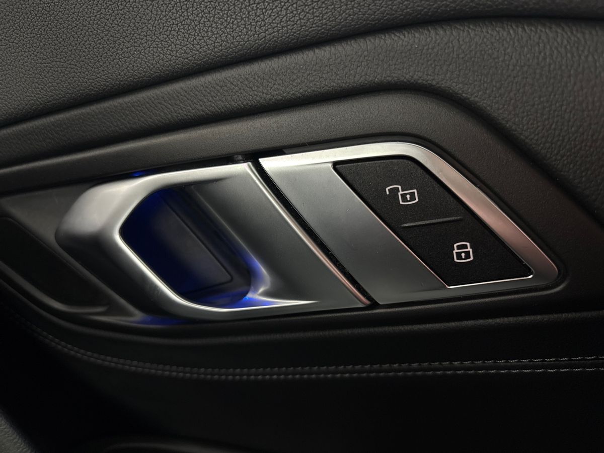 Used BMW Z4 2022 for sale - 77240481: Photo 38