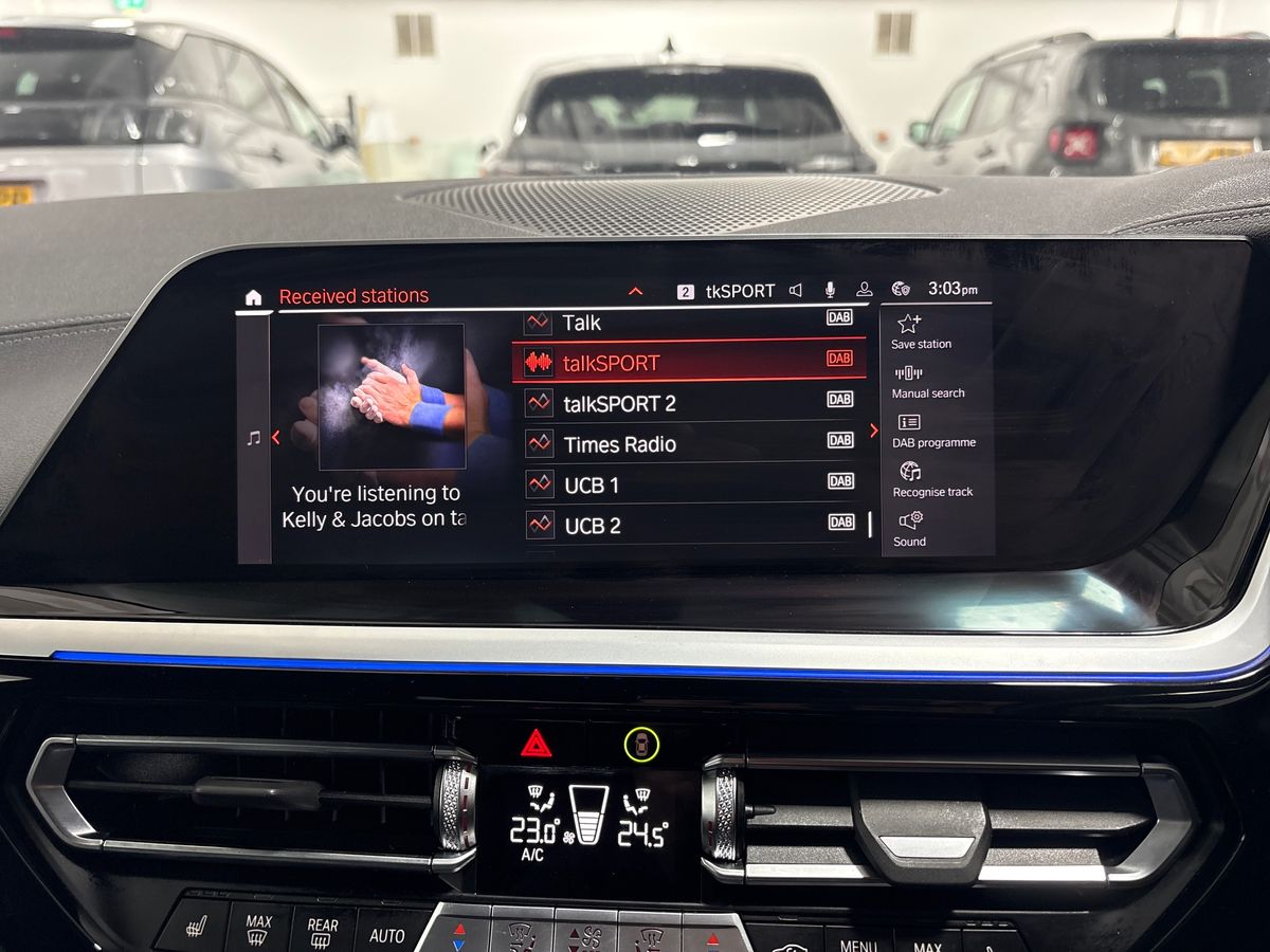 Used BMW Z4 2022 for sale - 77240481: Photo 39