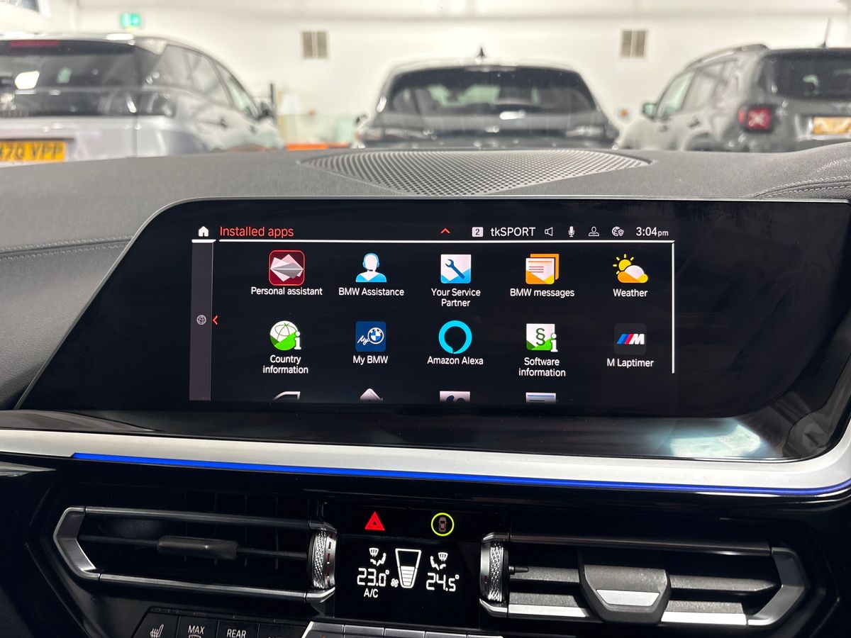 Used BMW Z4 2022 for sale - 77240481: Photo 42