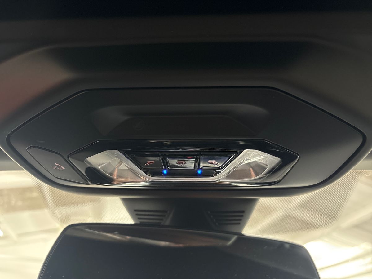 Used BMW Z4 2022 for sale - 77240481: Photo 43