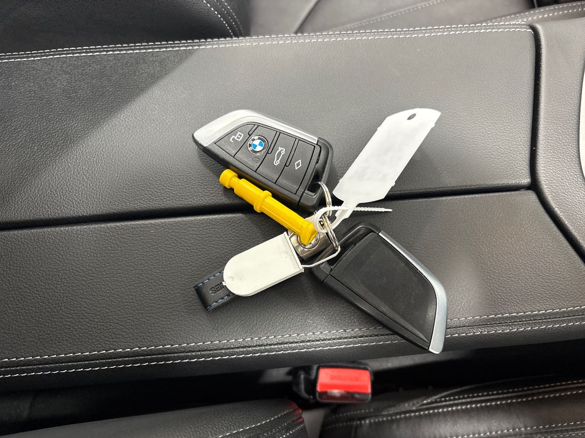 Used BMW Z4 2022 for sale - 77240481: Photo 49