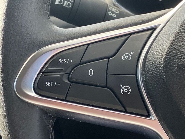 Used Renault Captur 2022 for sale - 75510955: Photo 19