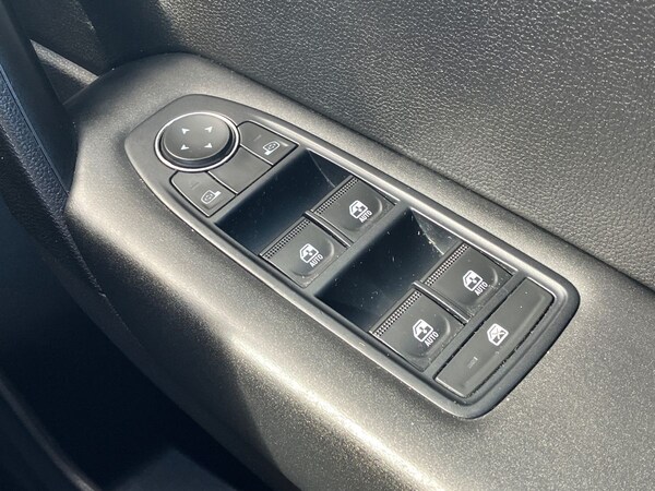 Used Renault Captur 2022 for sale - 75510955: Photo 21