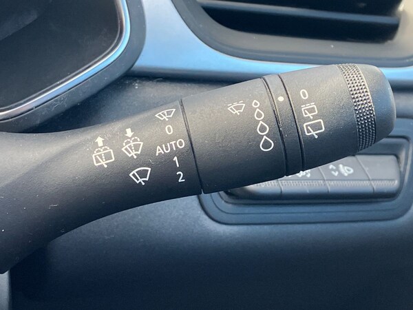 Used Renault Captur 2022 for sale - 75510955: Photo 33