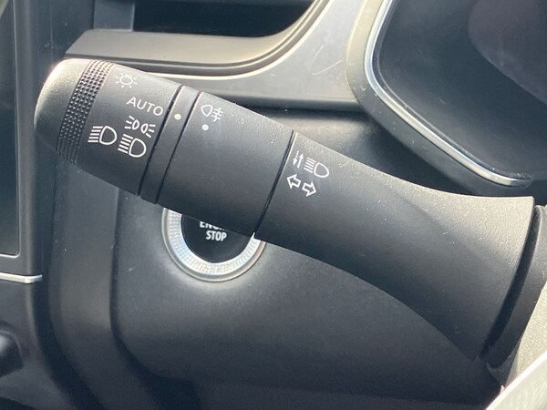 Used Renault Captur 2022 for sale - 75510955: Photo 34
