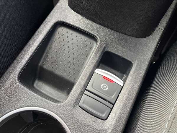 Used Renault Captur 2022 for sale - 75510955: Photo 38