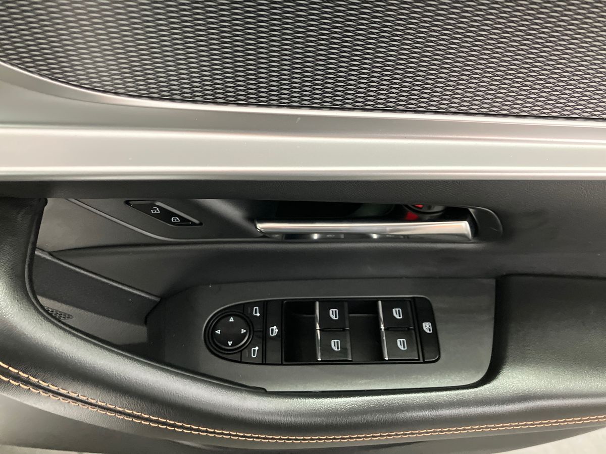 Used Mazda CX-60 2025 for sale - 77240480: Photo 18