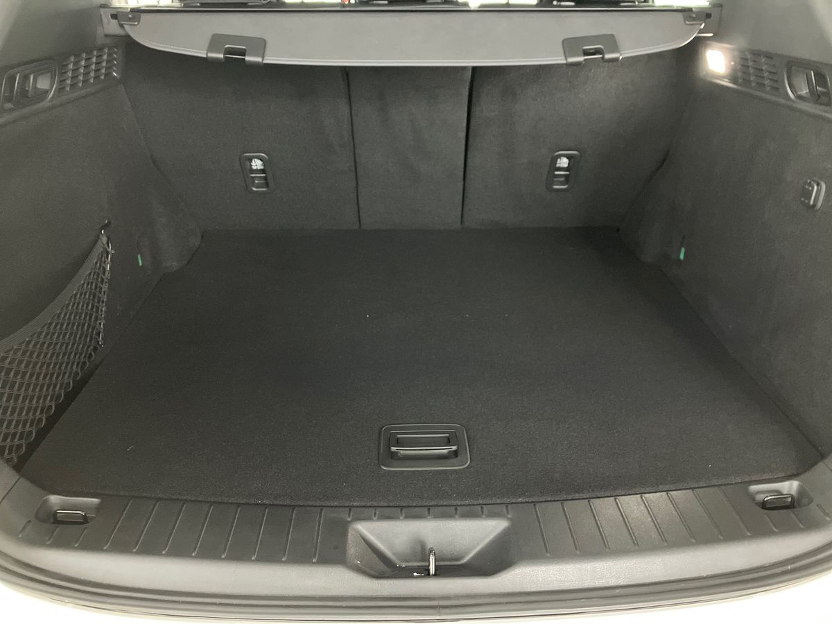 Used Mazda CX-60 2025 for sale - 77240480: Photo 20