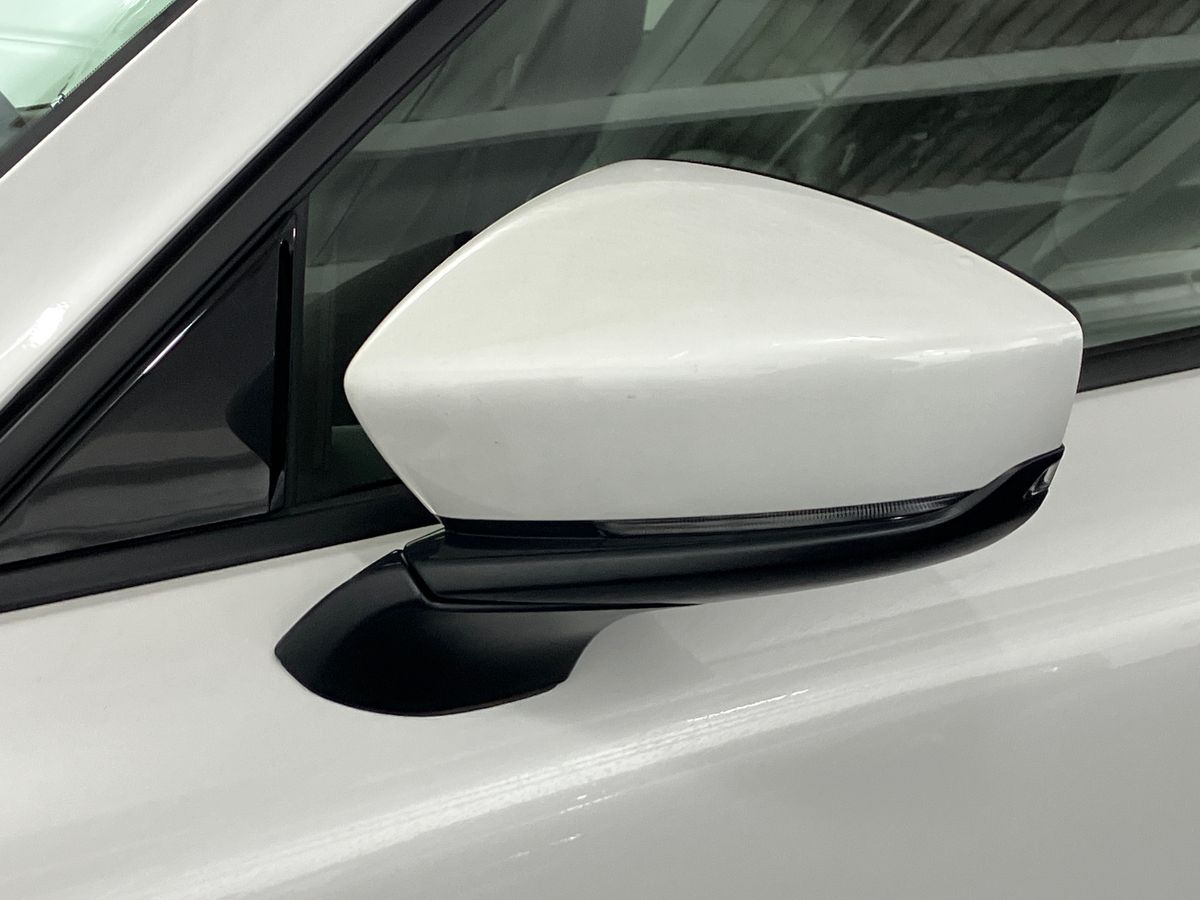 Used Mazda CX-60 2025 for sale - 77240480: Photo 21