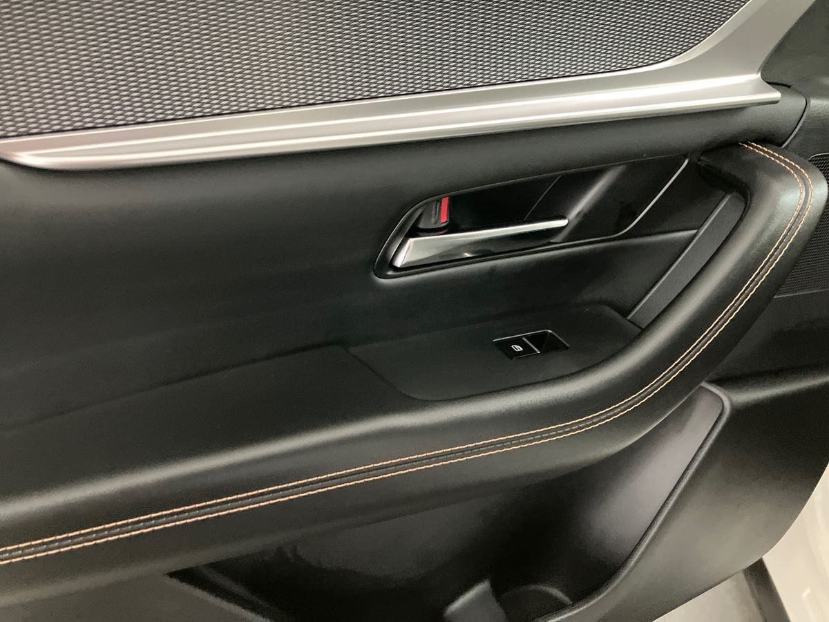 Used Mazda CX-60 2025 for sale - 77240480: Photo 22