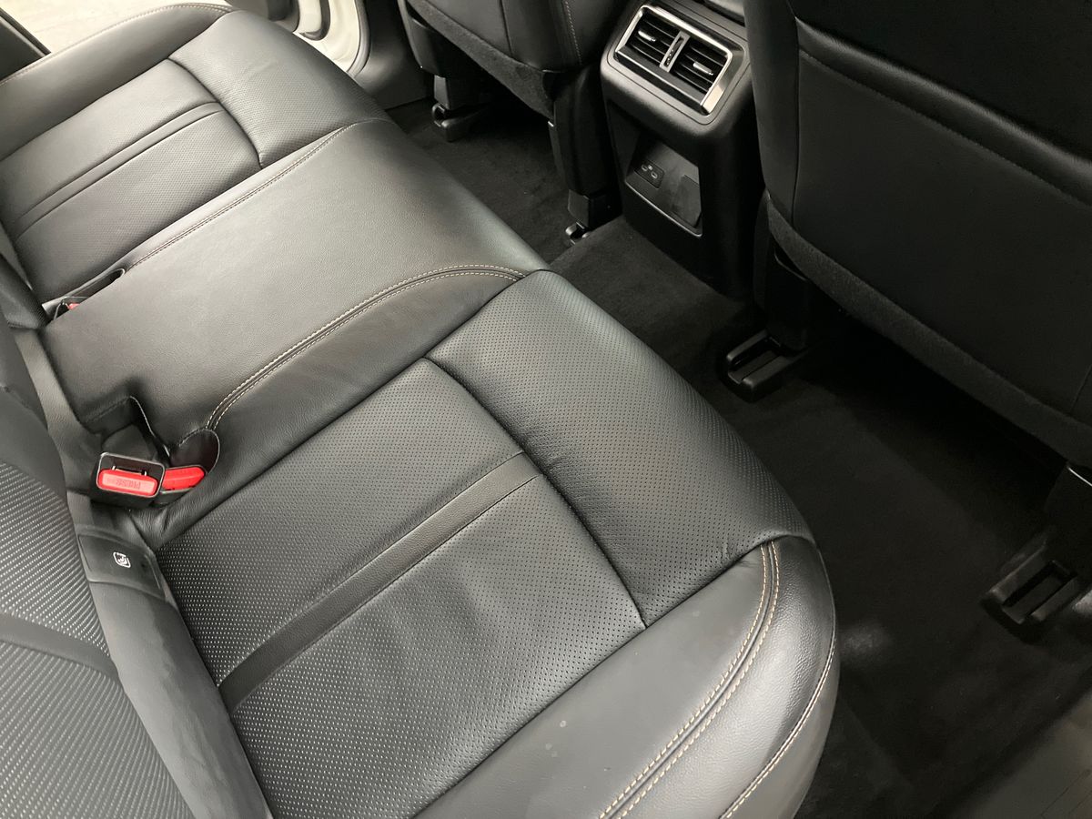 Used Mazda CX-60 2025 for sale - 77240480: Photo 26