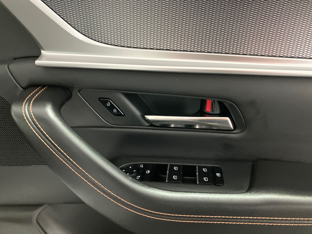 Used Mazda CX-60 2025 for sale - 77240480: Photo 34