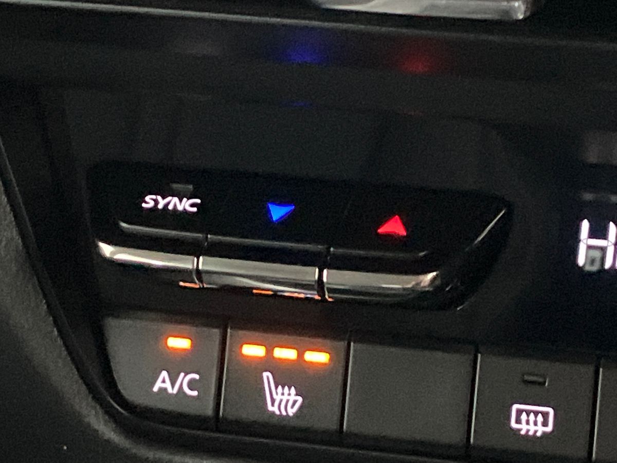 Used Mazda CX-60 2025 for sale - 77240480: Photo 38