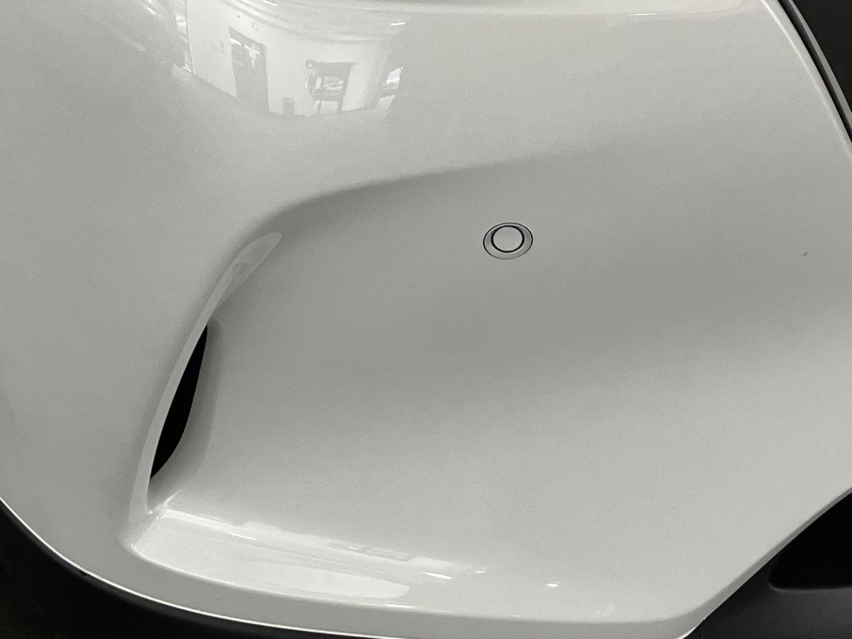 Used Mazda CX-60 2025 for sale - 77240480: Photo 40