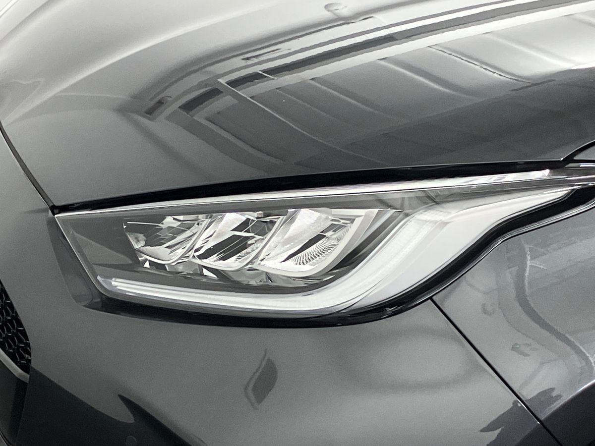 Used Mazda Mazda2 HYBRID 2026 for sale - 77980568: Photo 13