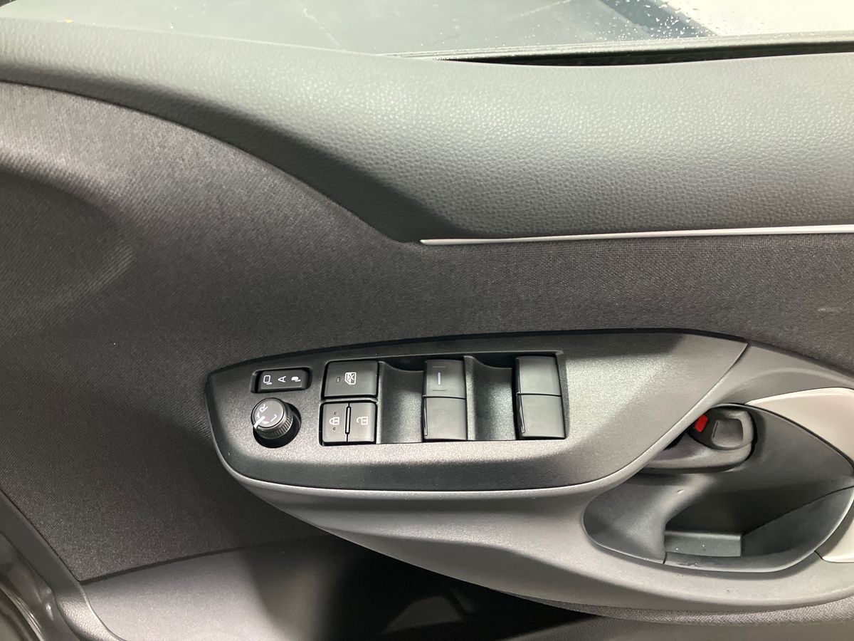 Used Mazda Mazda2 HYBRID 2026 for sale - 77980568: Photo 18