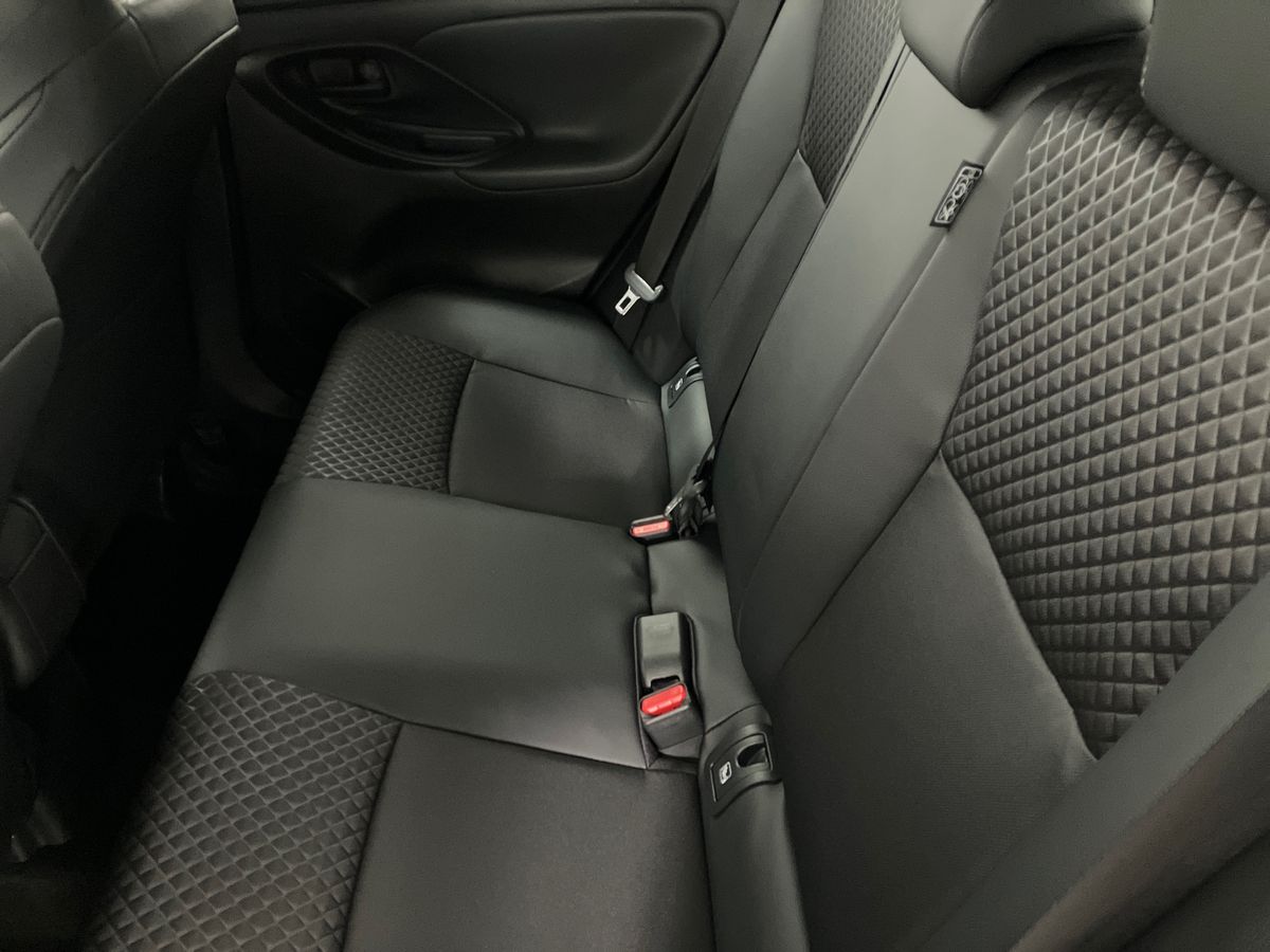 Used Mazda Mazda2 HYBRID 2026 for sale - 77980568: Photo 23