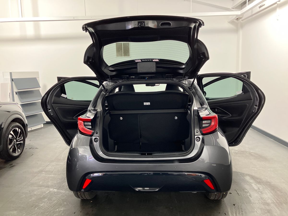 Used Mazda Mazda2 HYBRID 2026 for sale - 77980568: Photo 28